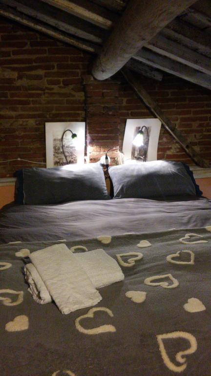Sweet Mammalina Appartamento Firenze